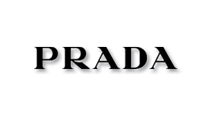 14-prada_logo1