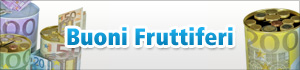 Buoni Fruttiferi