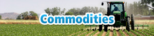 Commodities