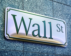 azioni-wall-street