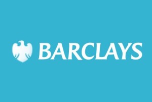 Obbligazioni Barclays Scudo: l'investimento con capitale protetto