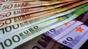 Titoli di Stato: arriva il nuovo CCTeu indicizzato all'euribor