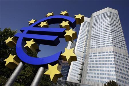 Etf titoli di Stato area euro da uno a tre anni