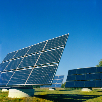 Etf per investire nelle fonti rinnovabili