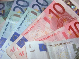 euro_banconote