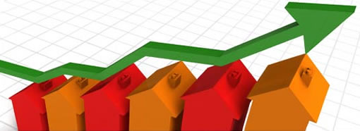 Mercati emergenti est europeo: il punto