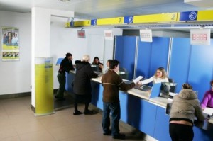 risparmio-poste-italiane