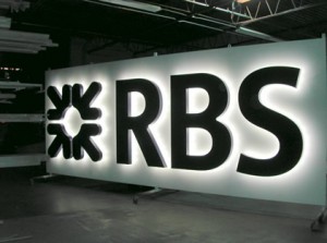 royal-bank-scotland