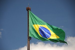 Bond di Obama? Gli investitori preferiscono le obbligazioni brasiliane