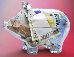 Risparmio gestito: le incertezze del 2010 secondo Assogestioni