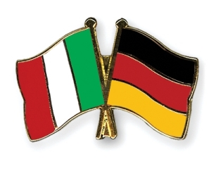 Flag-Pins-Italy-Germany