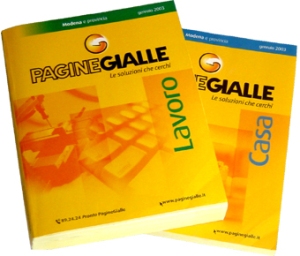 SEAT_Pagine_Gialle