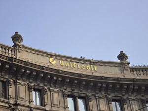 Unicredit: dividendo 2010 per azioni ordinarie e risparmio