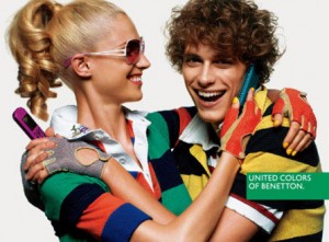 Benetton: Assemblea approva distribuzione dividendo