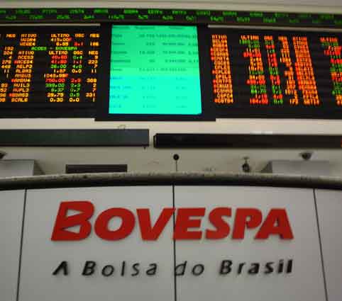 Borsa Brasile: Etf per puntare sul mercato carioca