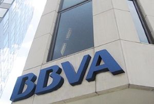 Bbva colloca un covered bond settennale da 2 miliardi