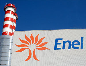 Obbligazioni Enel 2010: esito collocamento e rendimenti