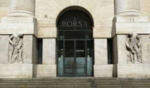 Banca Popolare di Spoleto: aumentano gli impieghi nel primo trimestre