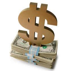 Come investire sul dollaro americano nel 2013