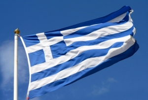 greek-flag