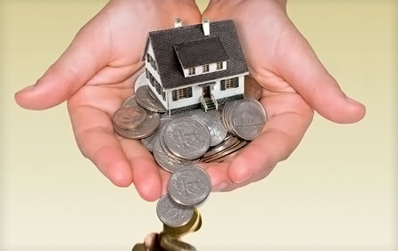 Risparmio e investimenti famiglie: aumentano depositi e obbligazioni