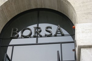 la_borsa1-300x199