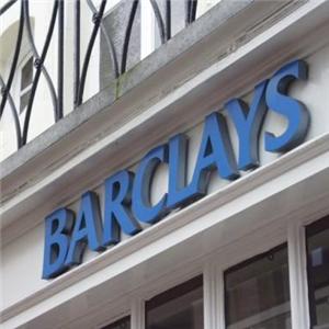 Obbligazione Barclays quinquennale indicizzata all'inflazione