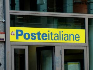 Polizze Postapersona: l'investimento contro gli imprevisti