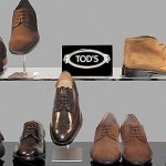 tods