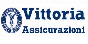 VITTORIA-ASSICURAZIONI