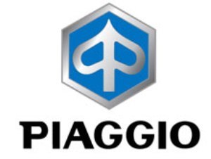 piaggio