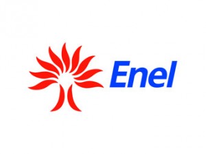 Via libera al bond Enel: rendimenti dal 3,4 al 4%