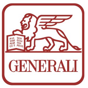 generali_assicurazioni