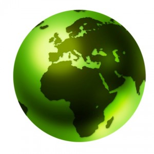 Fondo Aureo Finanza Etica: investire nella sostenibilità