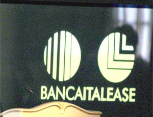 Banca Italease: le novità sulle cedole di Preferred Securities