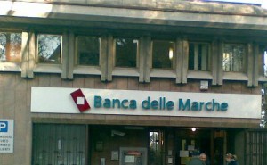 libretto_banca_marche