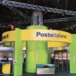 poste-italiane-buoni-fruttiferi