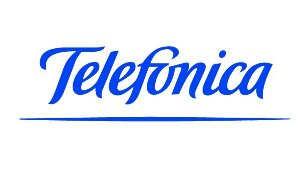 telefonica