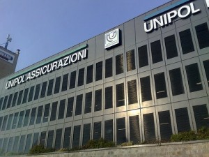 Unipol Gruppo Finanziario: CdA propone aumento di capitale