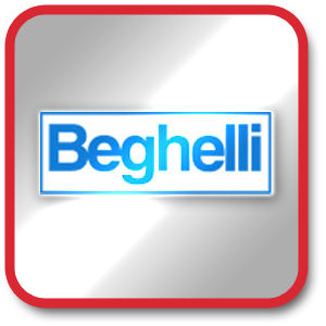 beghelli