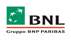 Athena Relax di BNP Paribas: struttura e rendimento