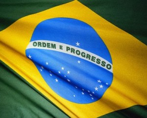 Etf: puntare sui rialzi del mercato brasiliano