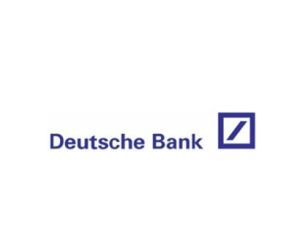 deutsche-bank