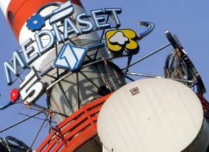 Mediaset: mercato pubblicitario, segnali di ripresa