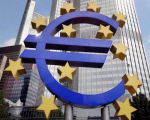 Etf: nel 2009 è boom in Eurolandia