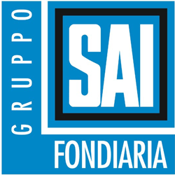 fondiaria-sai