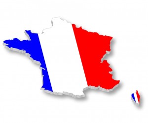 french-flag-300x251