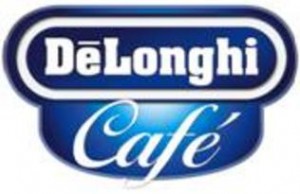 De' Longhi propone dividendo da 0,08 euro per azione