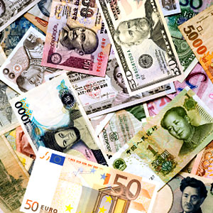 international_currency_300x300