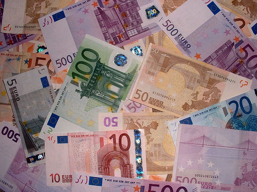 Come investire un patrimonio tra i 50 e i 300 mila euro